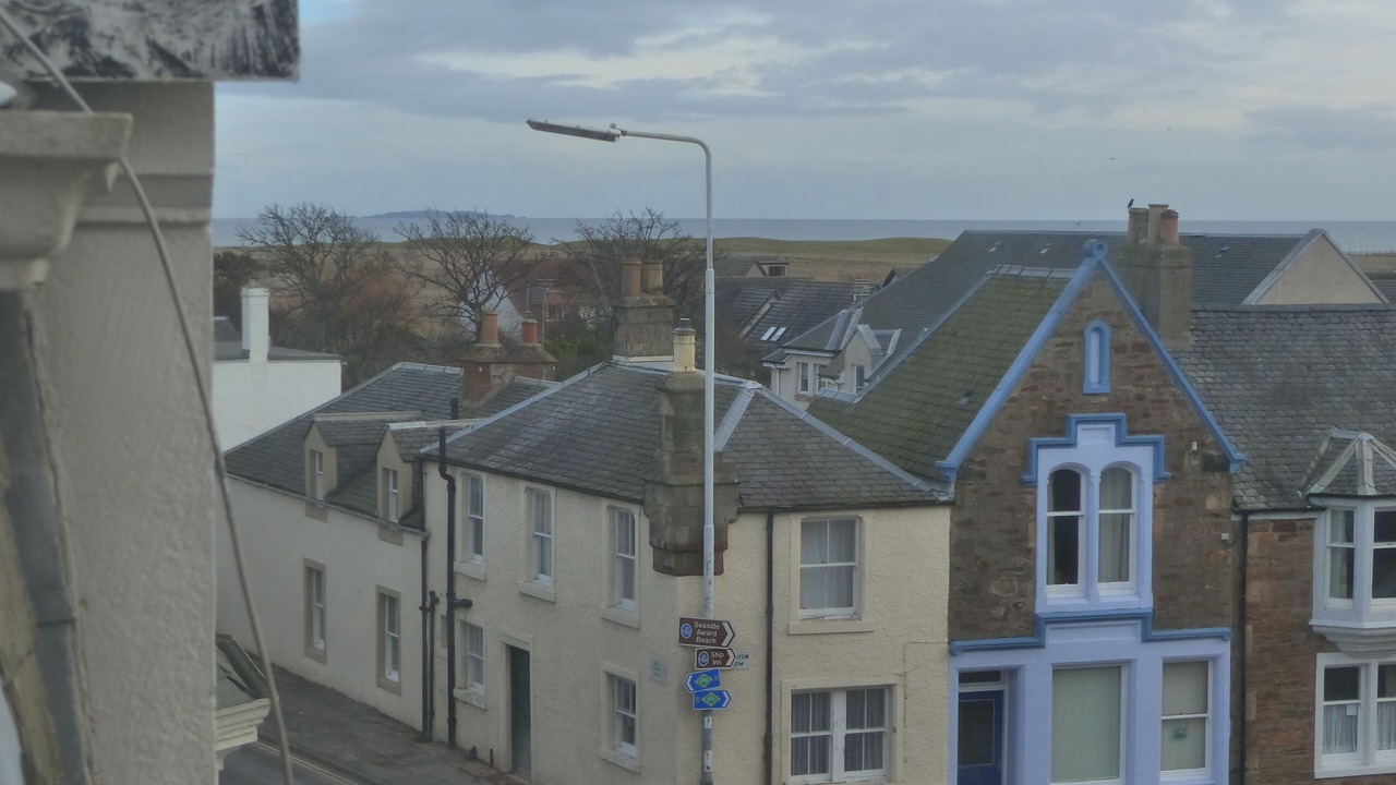 Photo of Others in Pittenweem