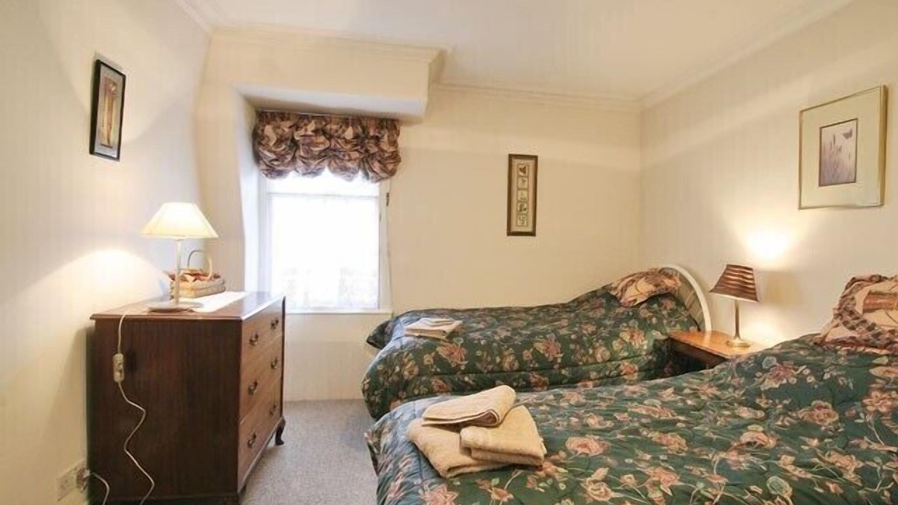 Photo of Others in Pittenweem