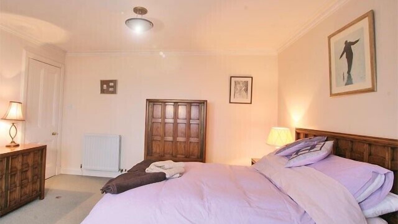 Photo of Others in Pittenweem