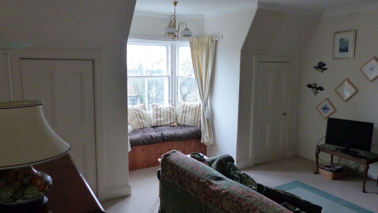 Photo of Others in Pittenweem