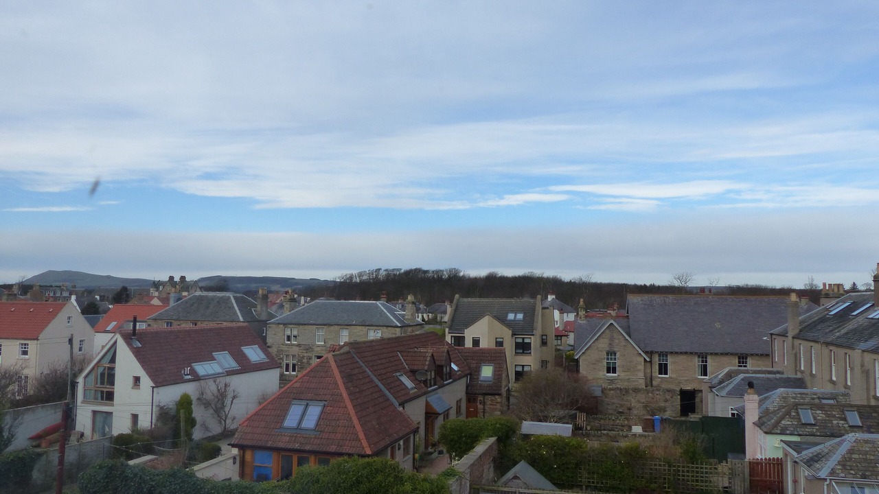 Photo of Others in Pittenweem