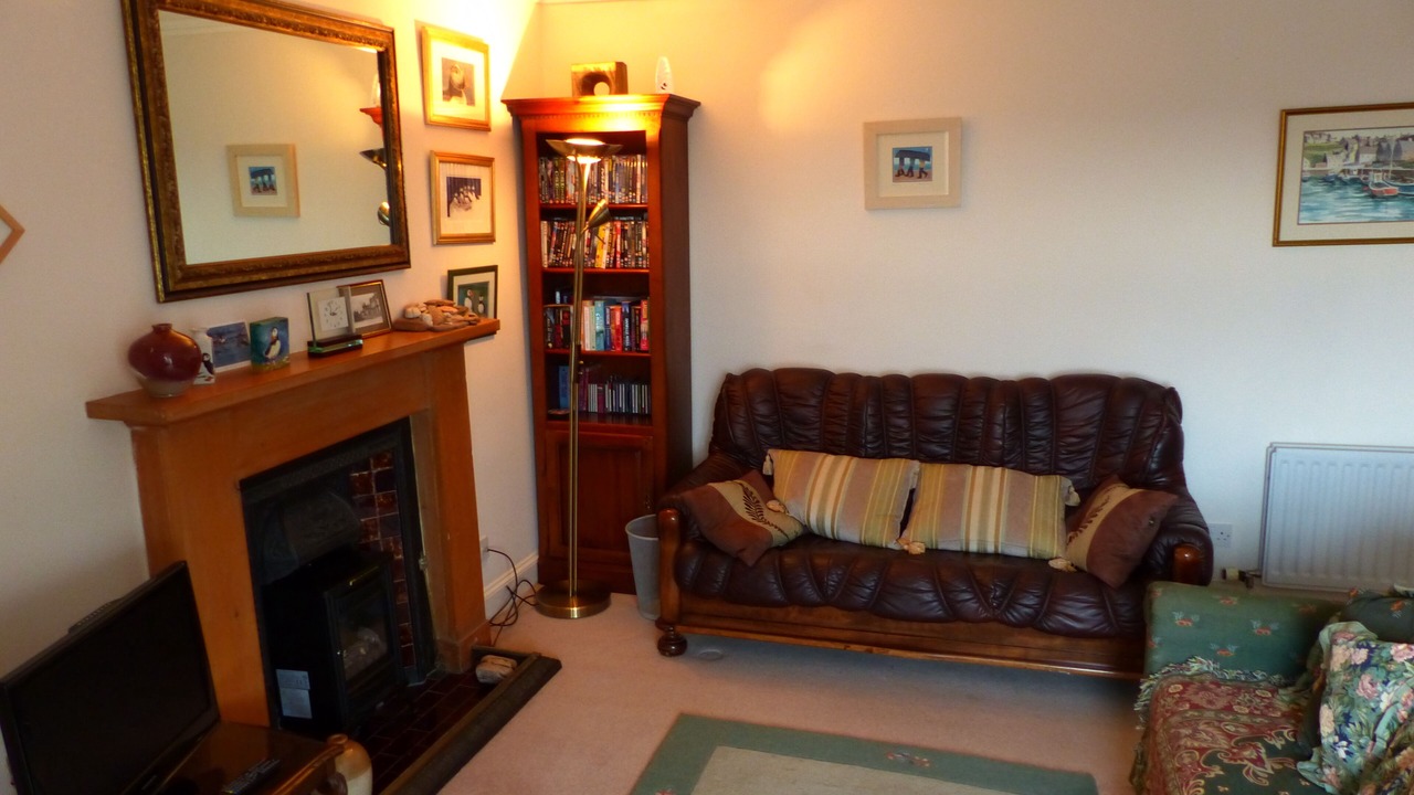 Photo of Others in Pittenweem