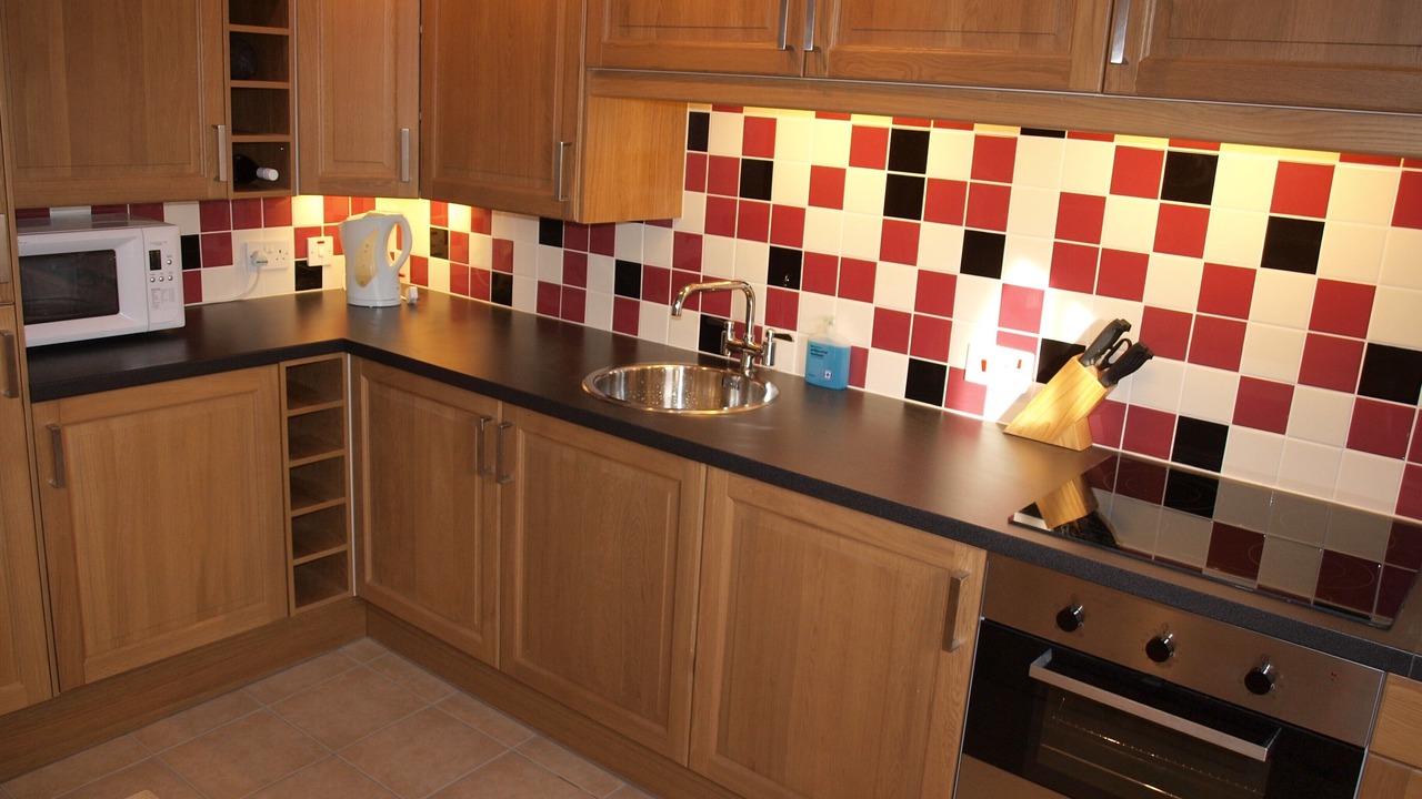 Photo of Others in Pittenweem