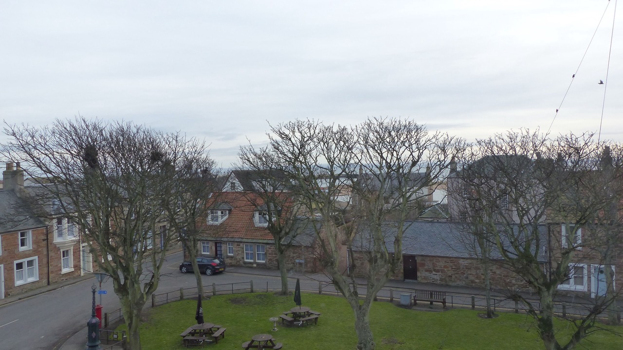 Photo of Outdoor in Pittenweem