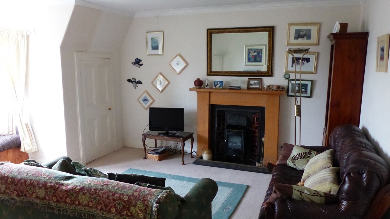 Photo of Others in Pittenweem