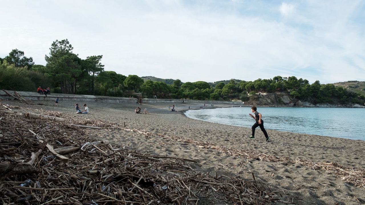 Photo of Others in Maureillas-Las-Illas