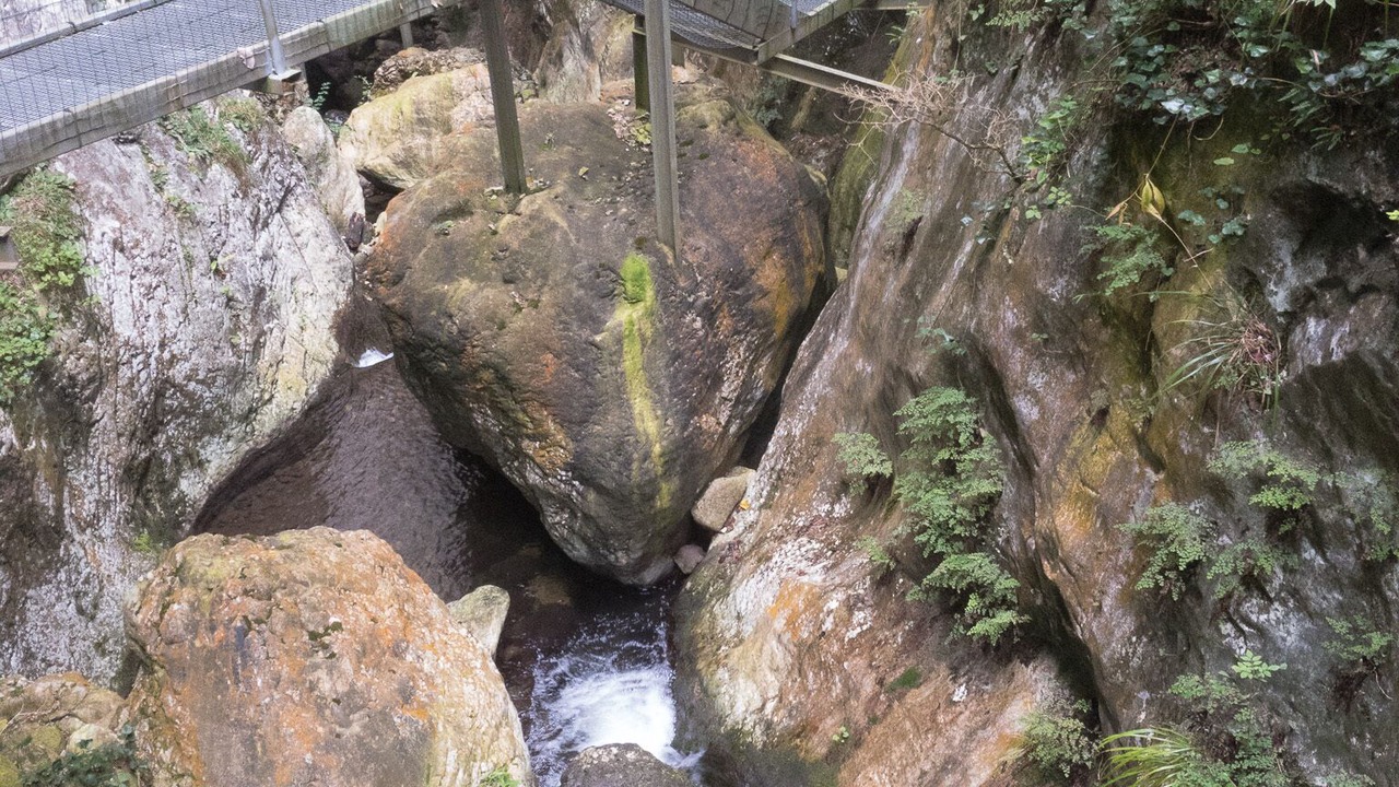 Photo of Outdoor in Maureillas-Las-Illas