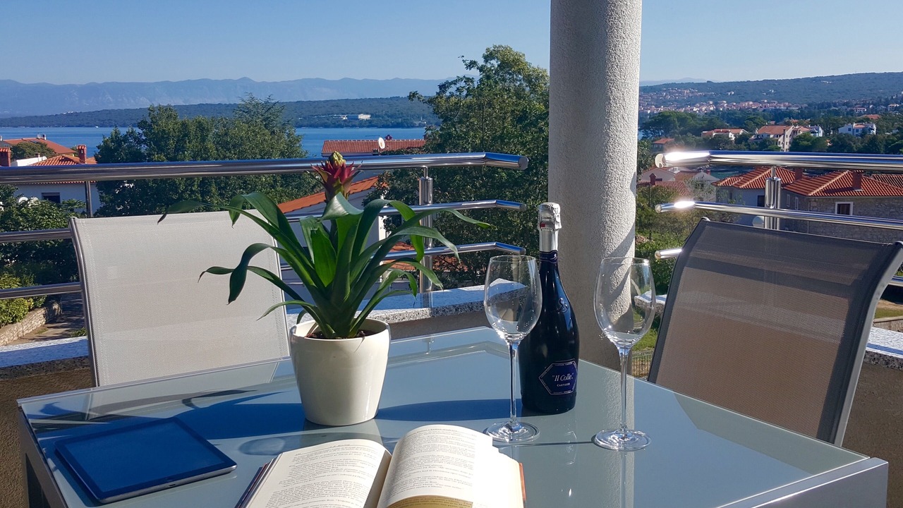 Photo of Outdoor in Vantacici