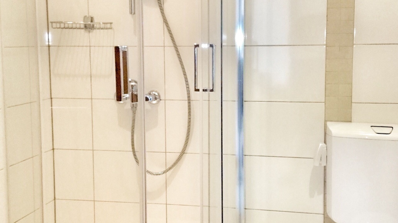Photo of Bathroom in Vantacici