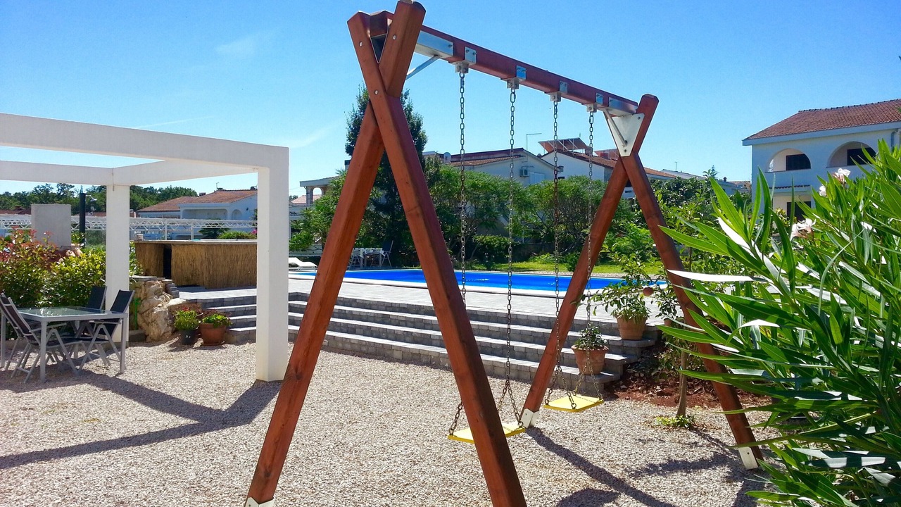 Photo of Outdoor in Vantacici
