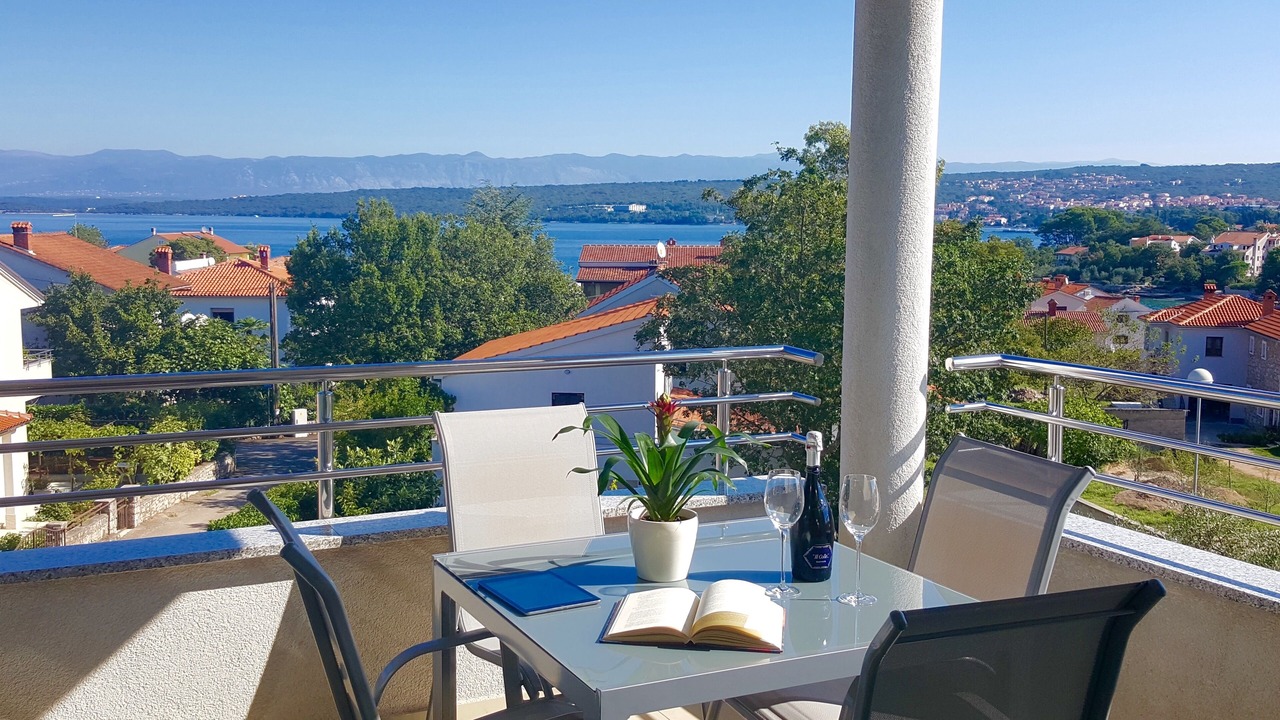 Photo of Outdoor in Vantacici