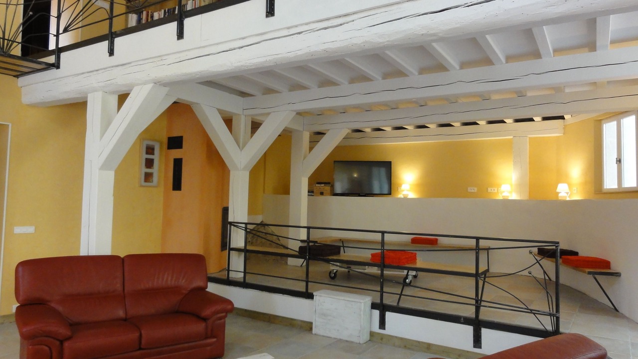 Photo of Others in Montlaur