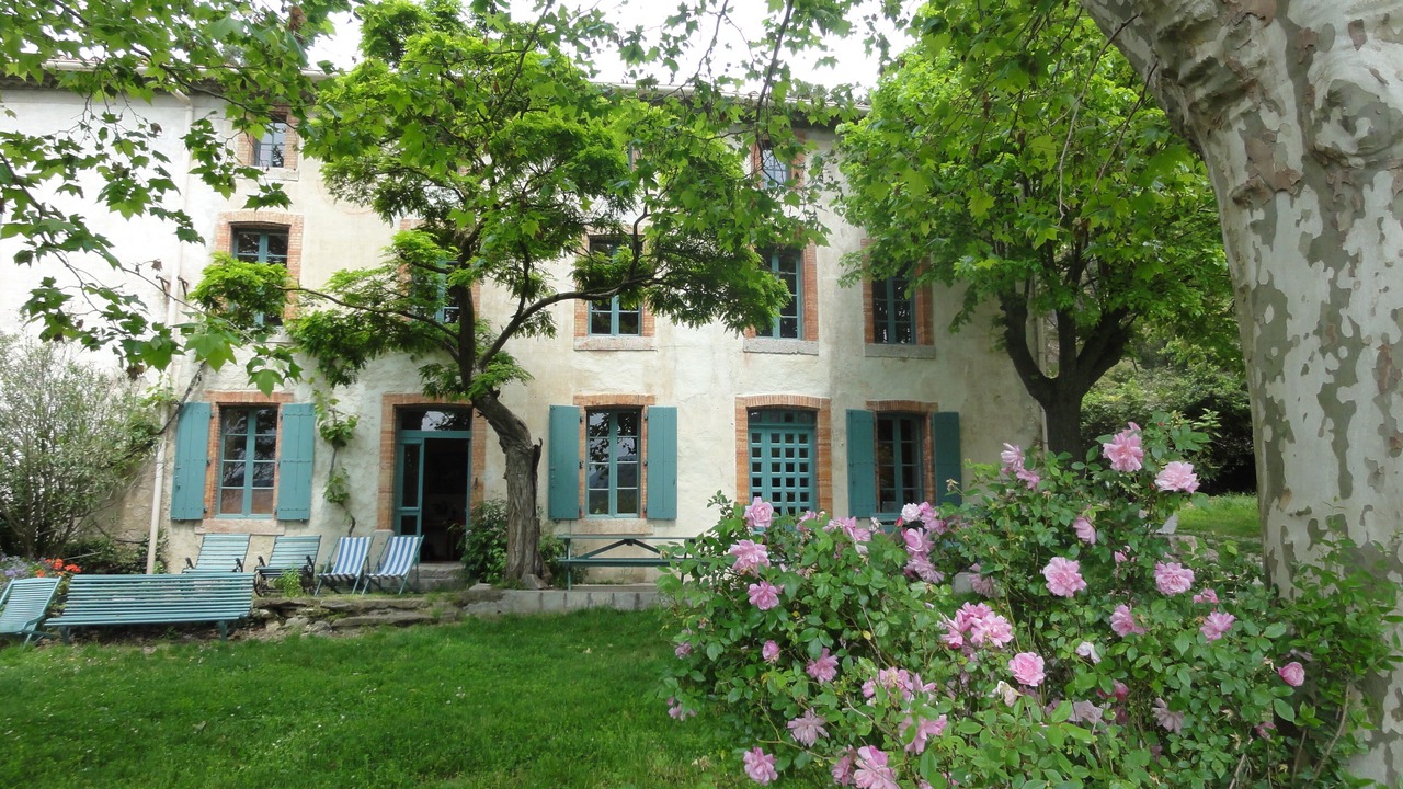 Photo of Outdoor in Montlaur
