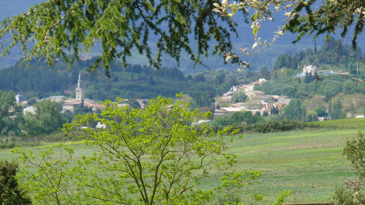 Photo of Outdoor in Montlaur