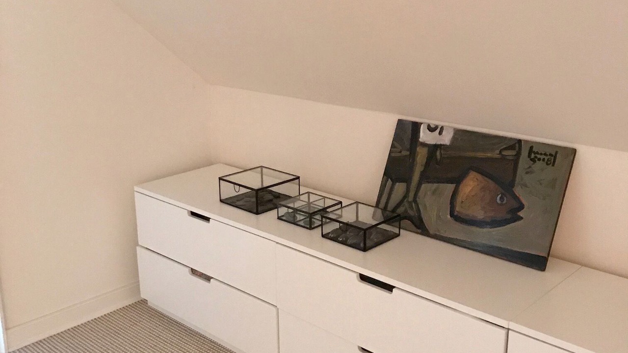 Photo of Others in Vejen