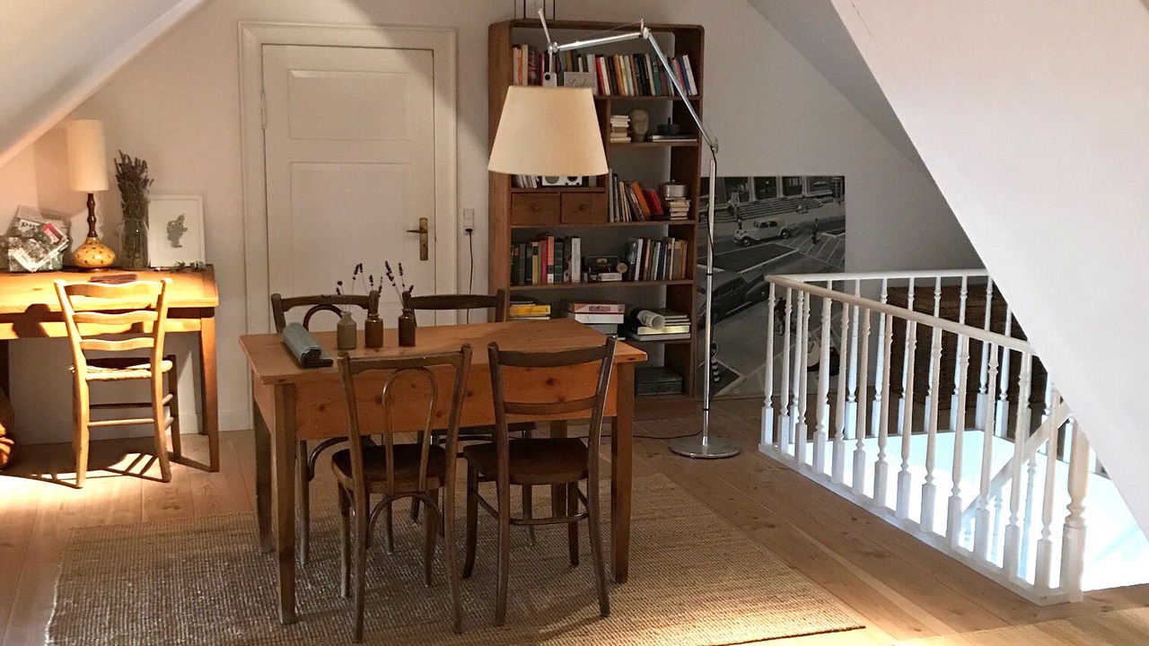 Photo of Others in Vejen