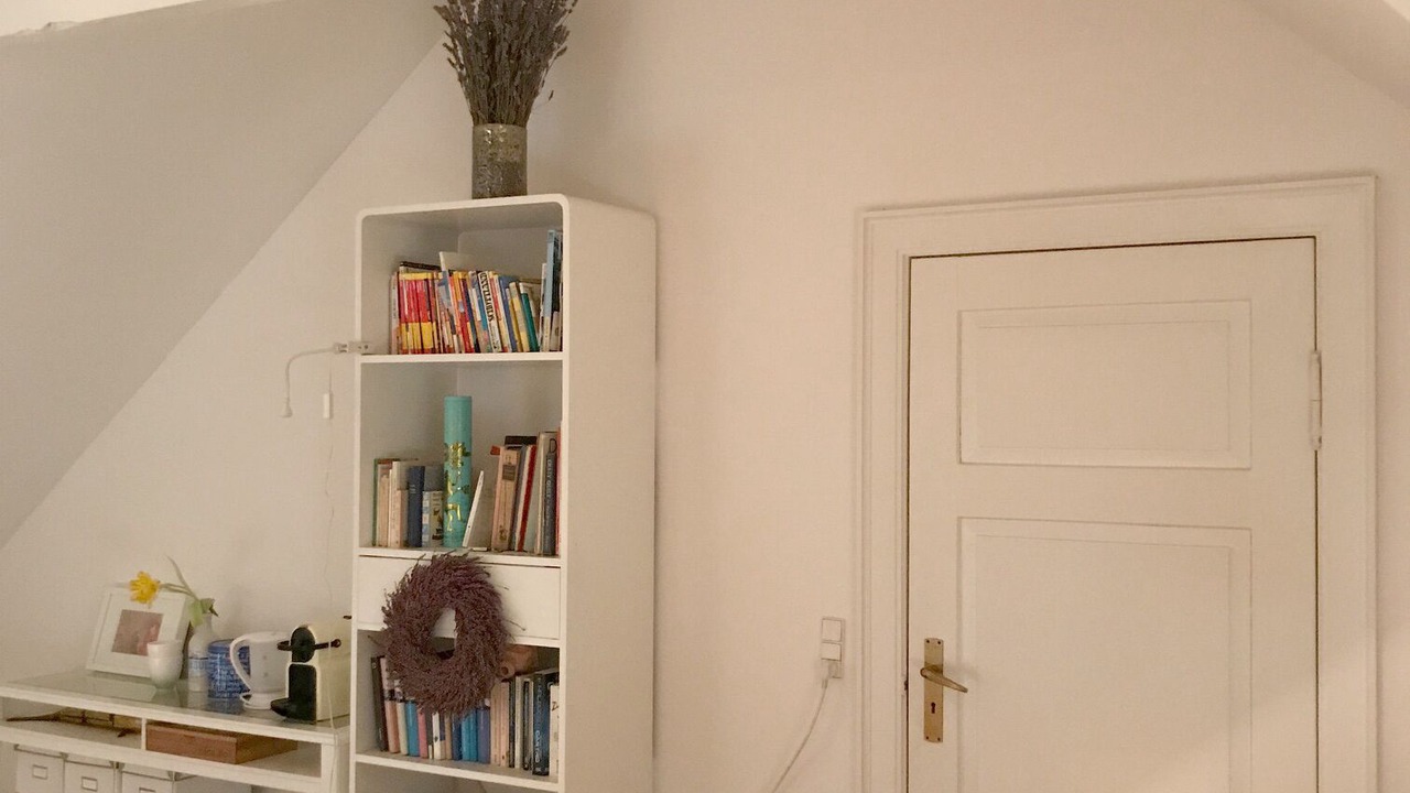 Photo of Others in Vejen