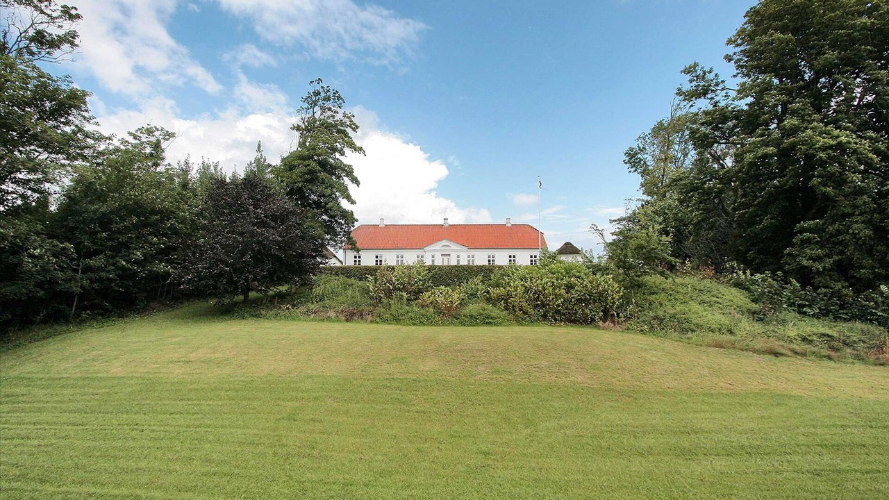 Photo of Outdoor in Vejen