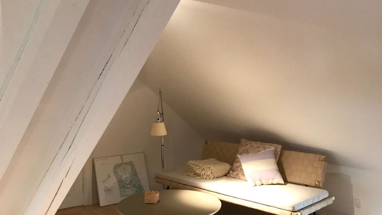 Photo of Livingroom in Vejen