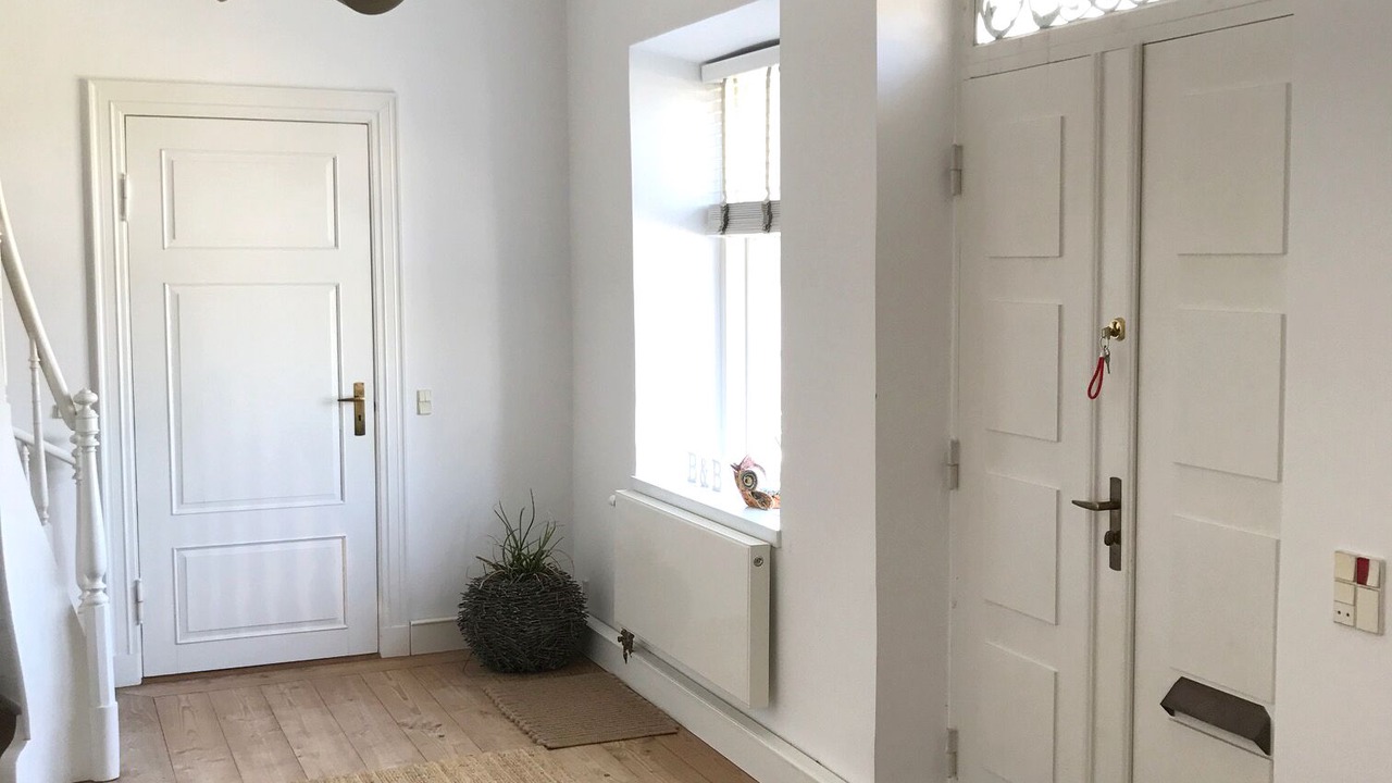 Photo of Others in Vejen