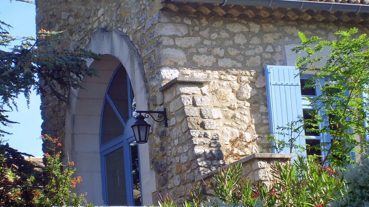 Photo of Outdoor in Cornillon