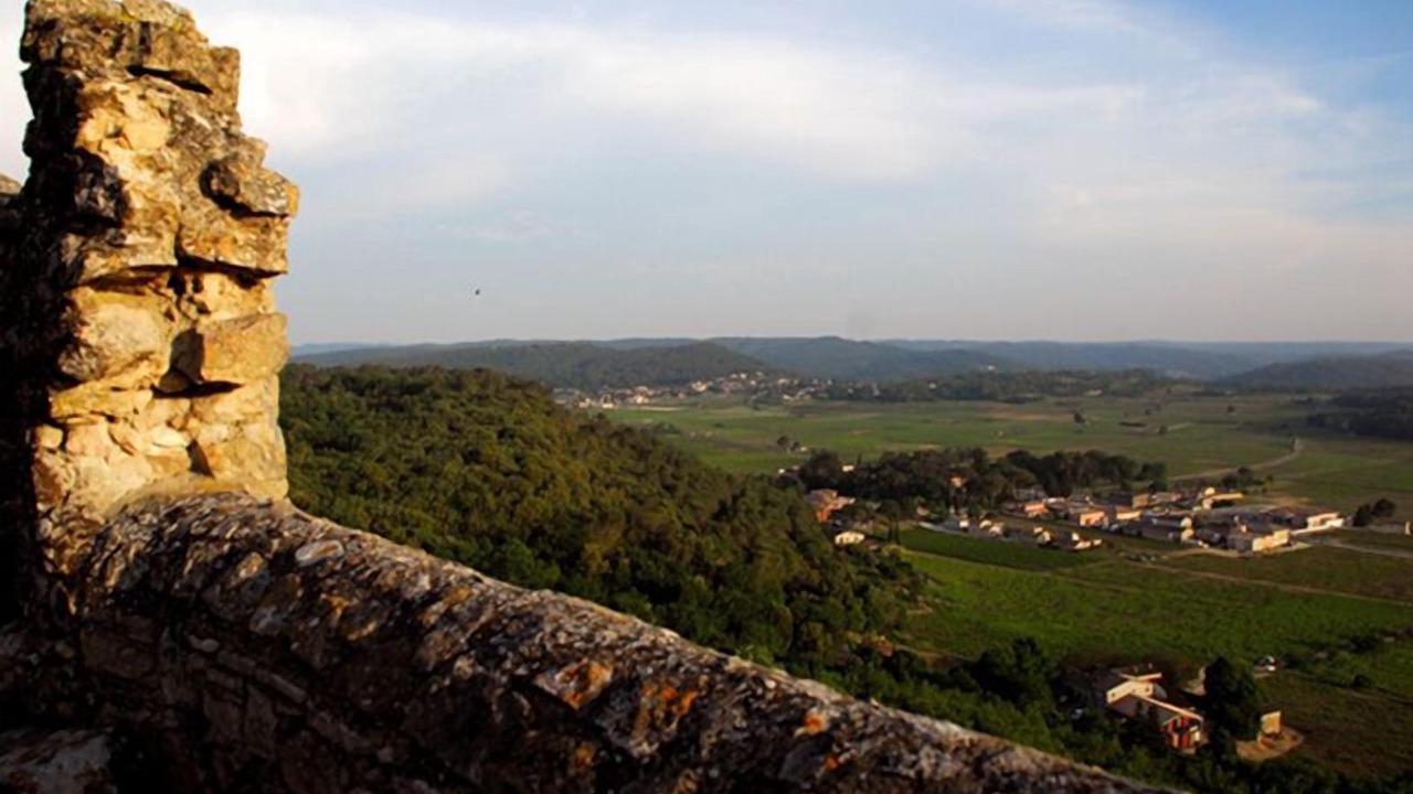 Photo of Others in Cornillon