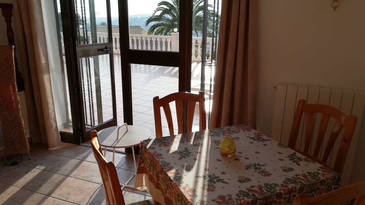 Photo of Others in Moraira