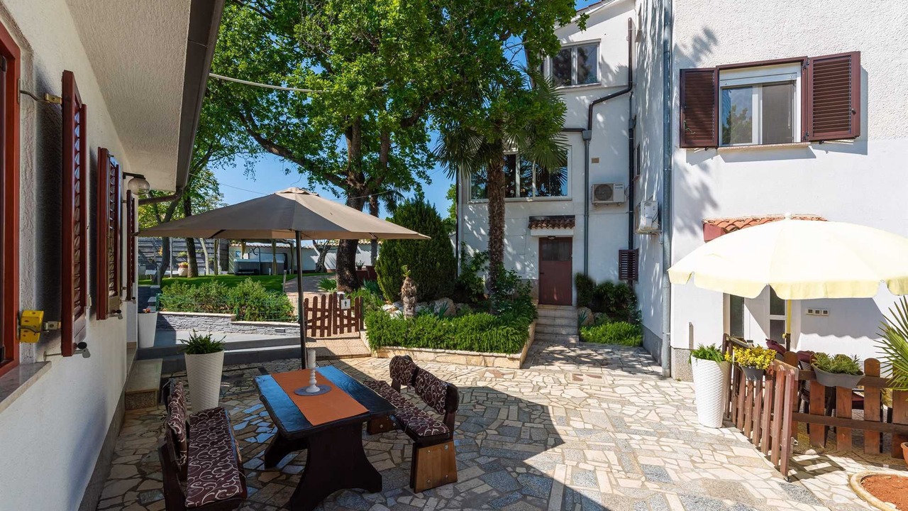 Photo of Outdoor in Kukci