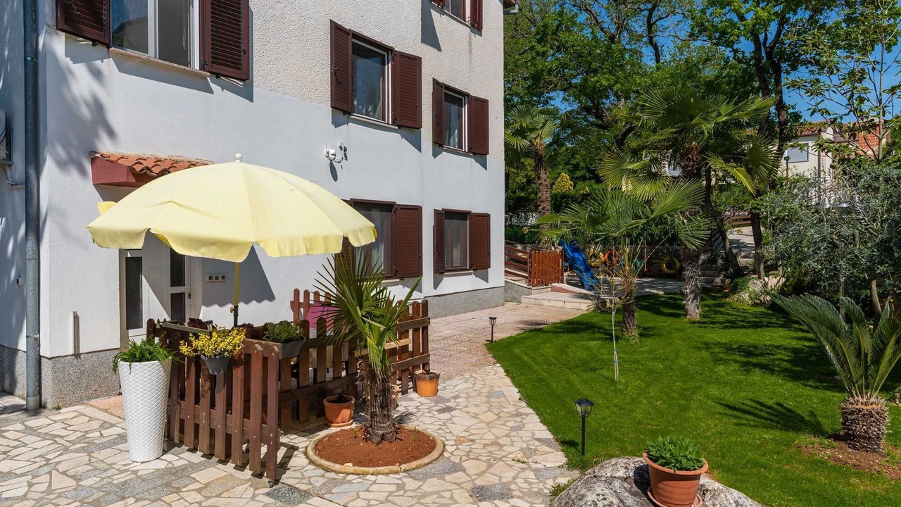 Photo of Patio Balcony in Kukci