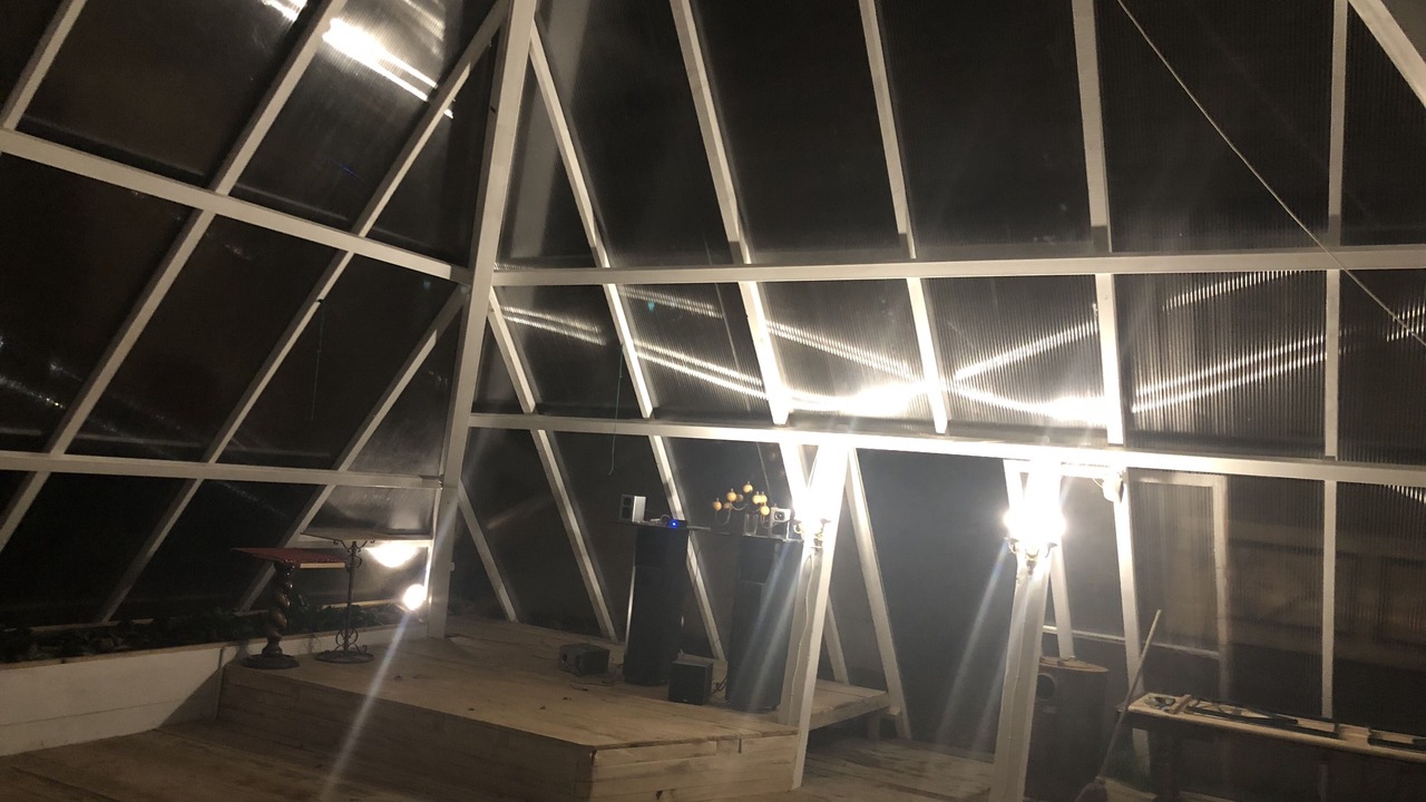 Photo of Others in Montpont-en-Bresse