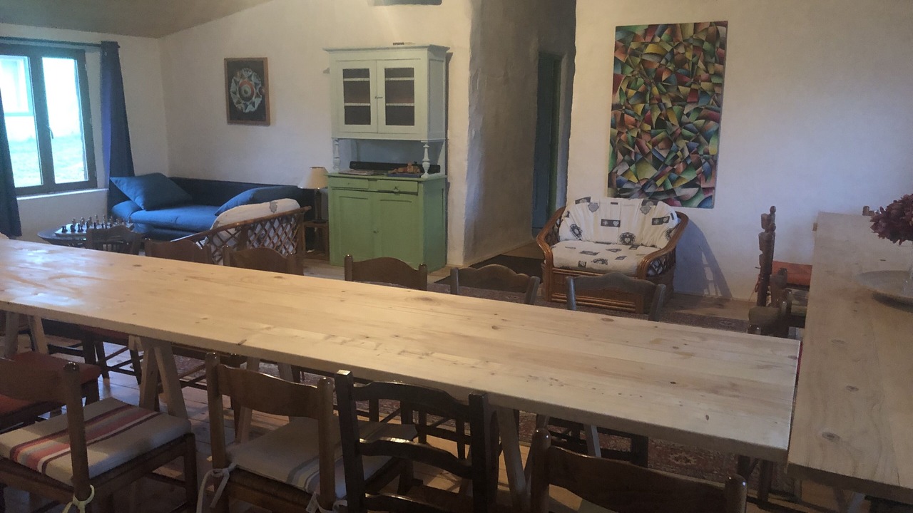 Photo of Others in Montpont-en-Bresse