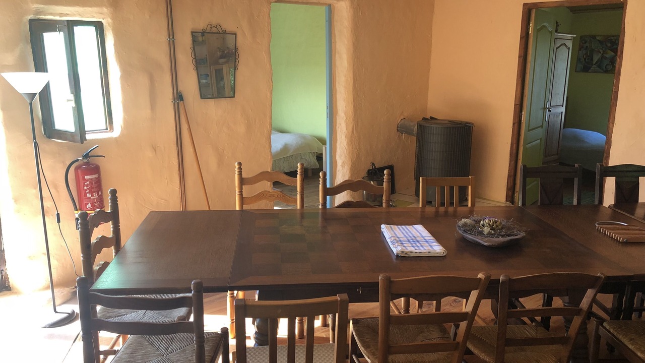 Photo of Others in Montpont-en-Bresse