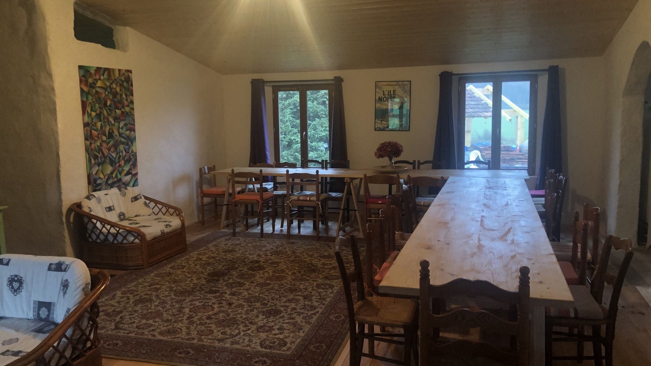 Photo of Others in Montpont-en-Bresse