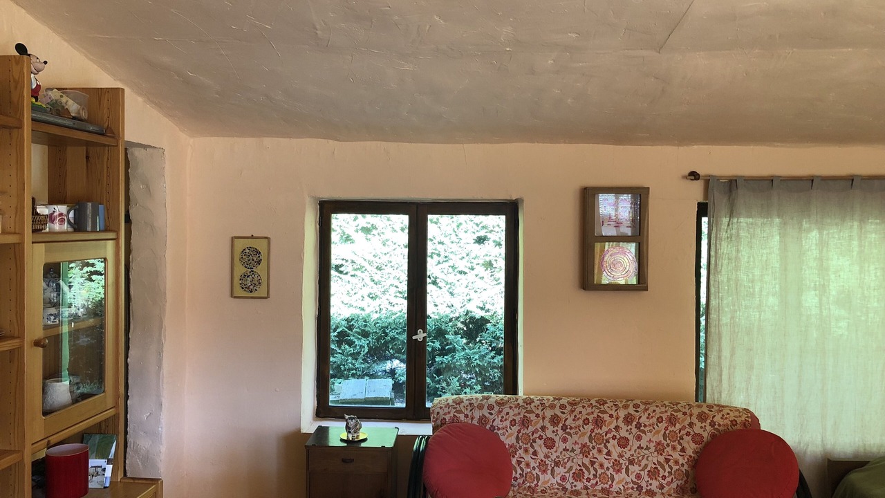 Photo of Livingroom in Montpont-en-Bresse