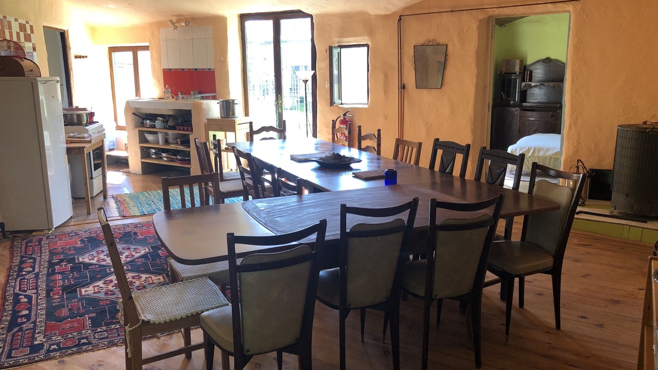 Photo of Others in Montpont-en-Bresse