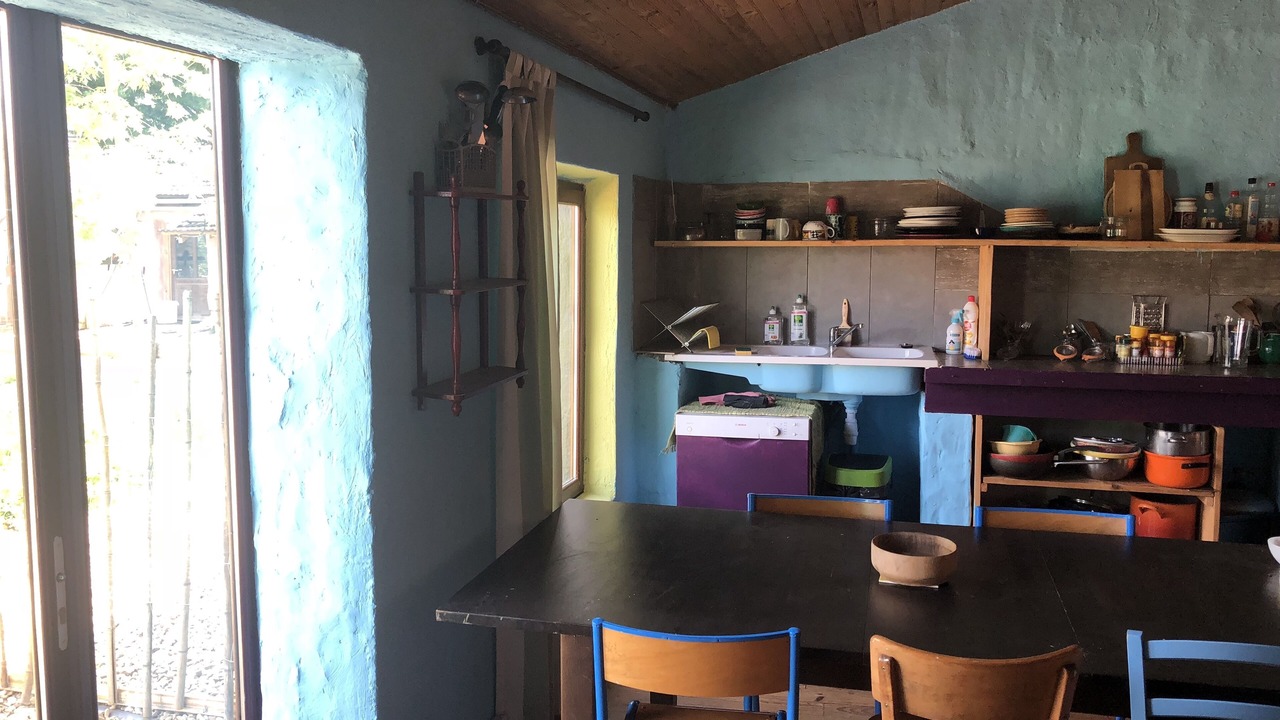 Photo of Others in Montpont-en-Bresse