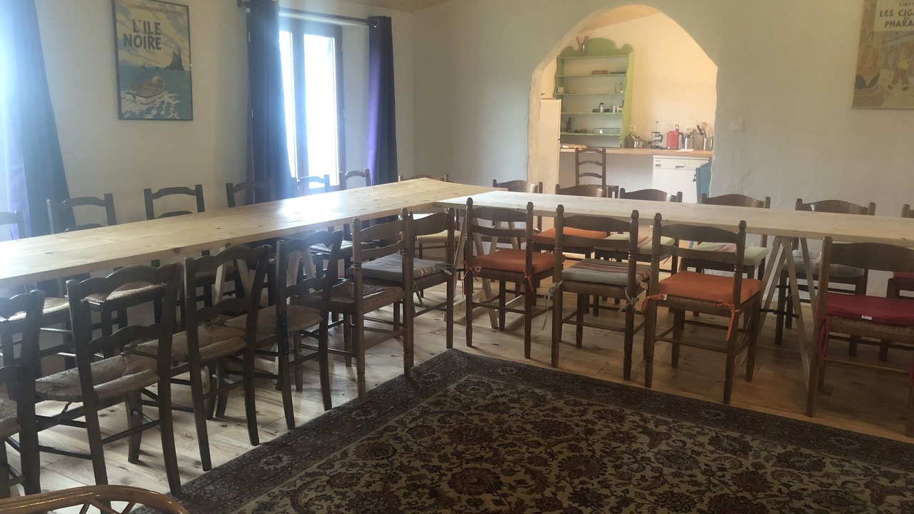 Photo of Others in Montpont-en-Bresse