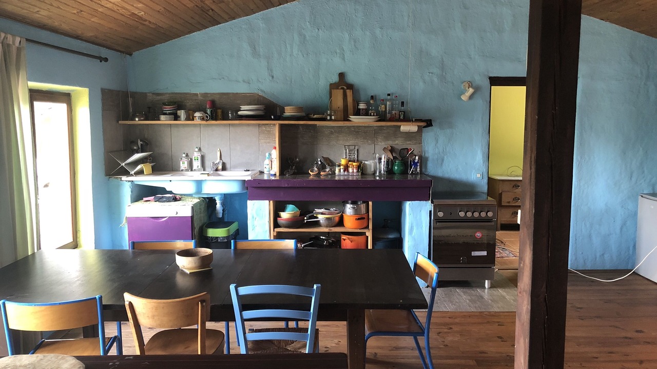 Photo of Others in Montpont-en-Bresse