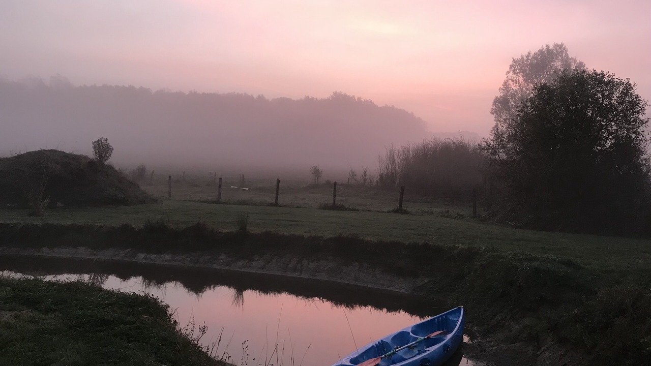Photo of Outdoor in Montpont-en-Bresse