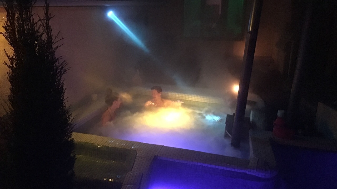 Photo of Others in Montpont-en-Bresse