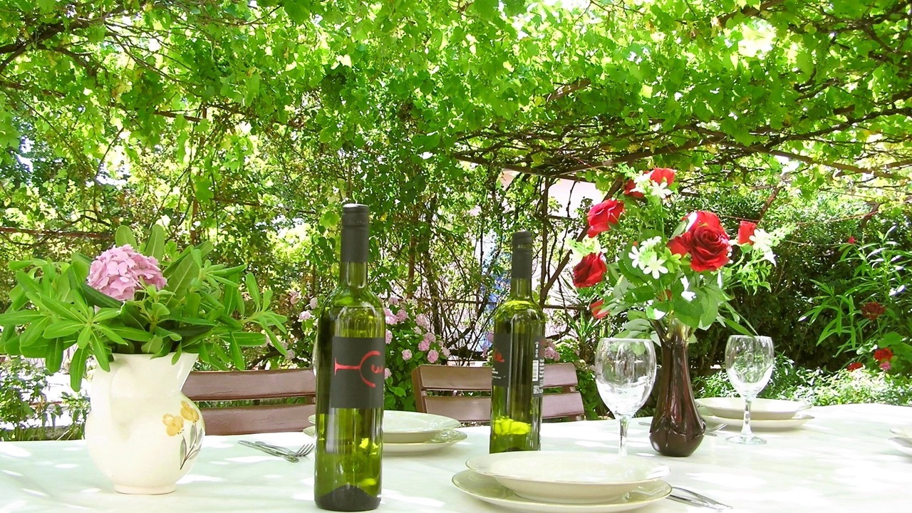 Photo of Outdoor in Senj
