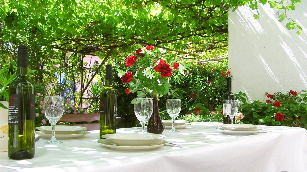 Photo of Outdoor in Senj
