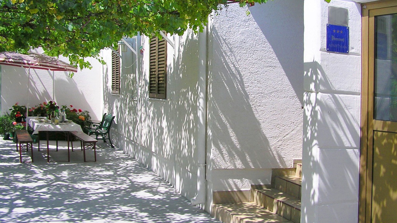 Photo of Outdoor in Senj
