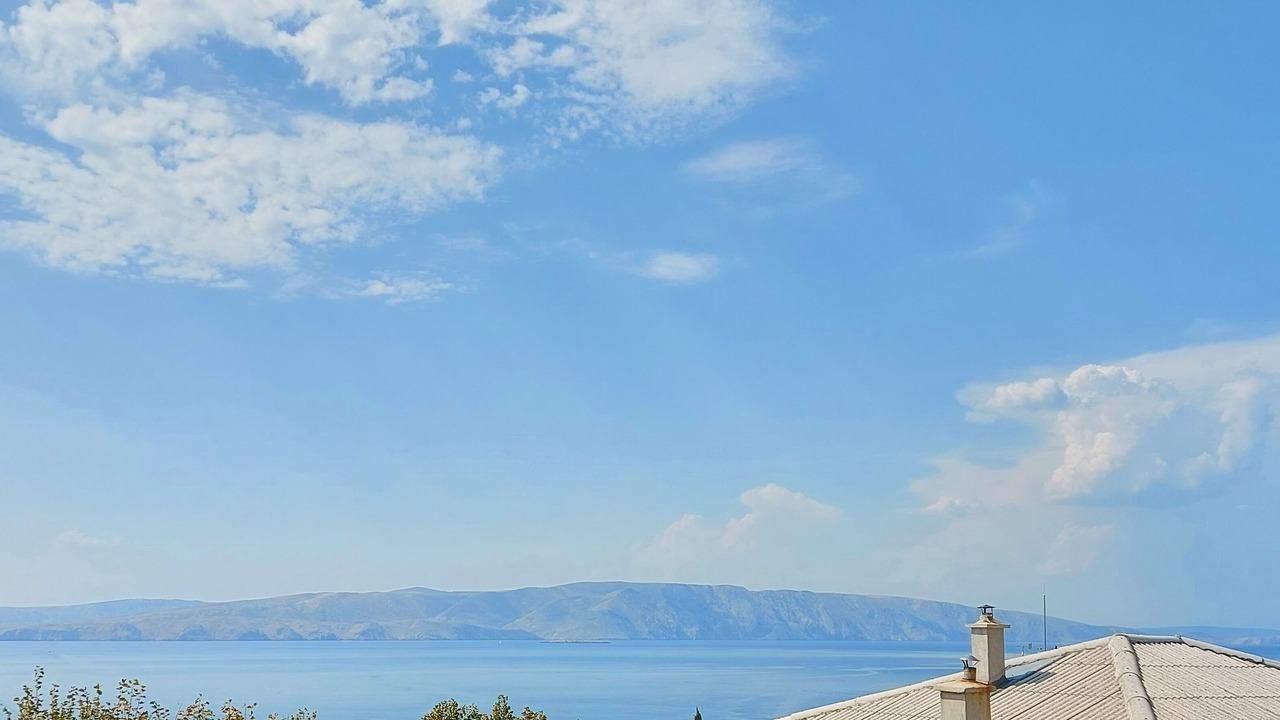 Photo of Others in Senj