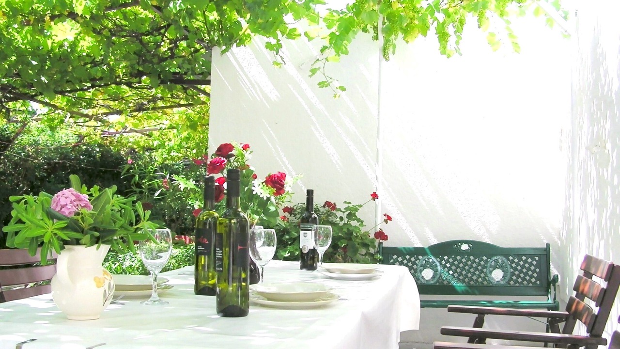 Photo of Outdoor in Senj