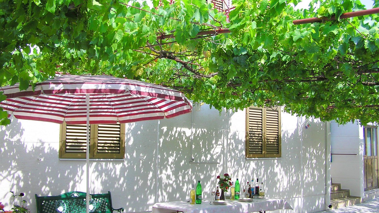 Photo of Outdoor in Senj
