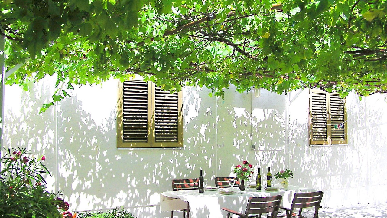 Photo of Outdoor in Senj