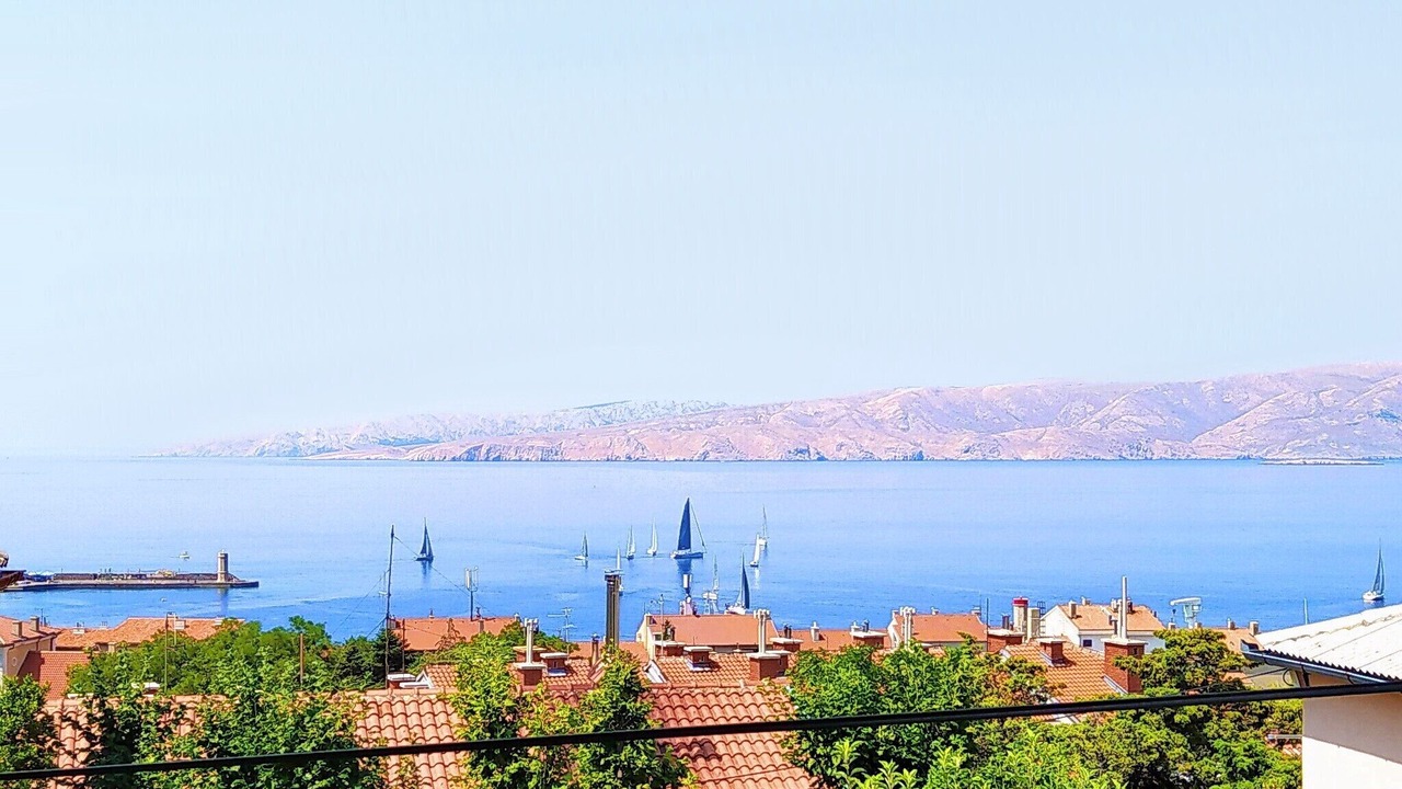 Photo of Others in Senj
