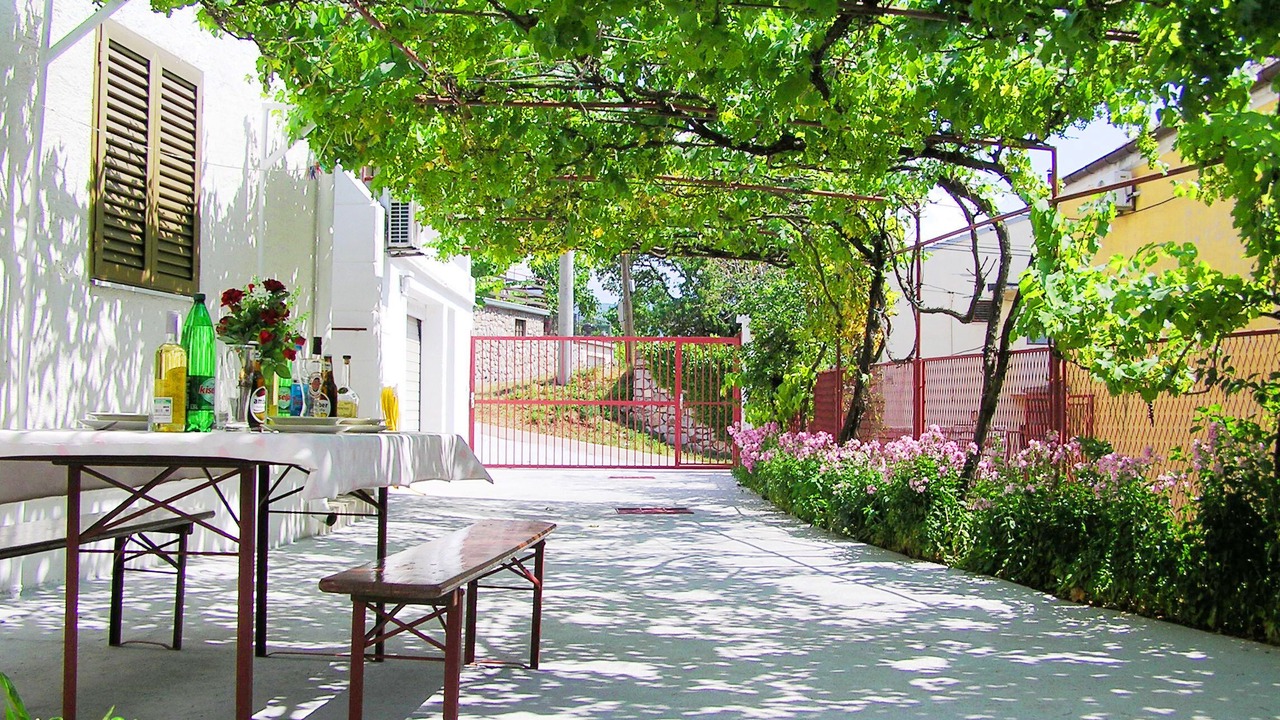 Photo of Outdoor in Senj