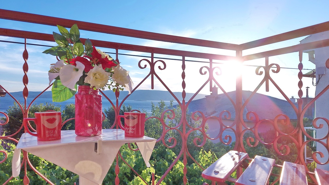 Photo of Outdoor in Senj